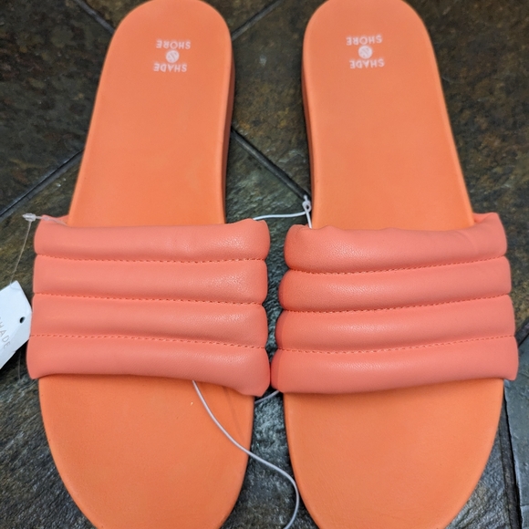 NEW Women's Kendra Sandals Size 12 - Picture 2 of 4